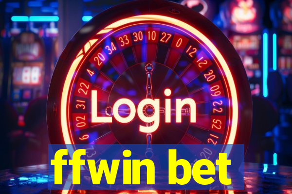 ffwin bet